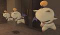 Pantallazo nº 170522 de Final Fantasy XI Online: A Moogle Kupo d Etat (1024 x 768)