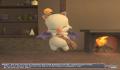 Pantallazo nº 170523 de Final Fantasy XI Online: A Moogle Kupo d Etat (1024 x 768)