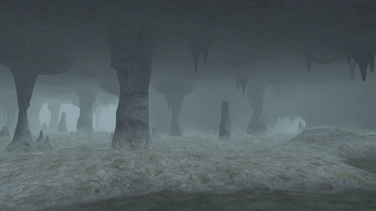 Pantallazo de Final Fantasy XI Online: Seekers of Adoulin para Xbox 360
