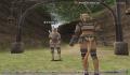 Pantallazo nº 155551 de Final Fantasy XI Online (640 x 480)