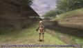 Pantallazo nº 155552 de Final Fantasy XI Online (640 x 480)