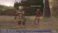 Pantallazo nº 155554 de Final Fantasy XI Online (640 x 480)