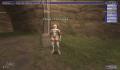 Pantallazo nº 155556 de Final Fantasy XI Online (640 x 480)