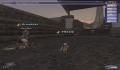 Pantallazo nº 155557 de Final Fantasy XI Online (640 x 480)