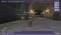 Pantallazo nº 155558 de Final Fantasy XI Online (640 x 480)