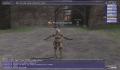 Pantallazo nº 155560 de Final Fantasy XI Online (640 x 480)