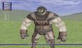 Pantallazo nº 155568 de Final Fantasy XI Online (640 x 480)