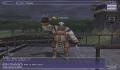 Pantallazo nº 155569 de Final Fantasy XI Online (640 x 480)