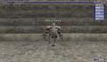 Pantallazo nº 155570 de Final Fantasy XI Online (640 x 480)