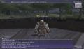 Pantallazo nº 155573 de Final Fantasy XI Online (640 x 480)