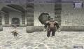 Pantallazo nº 155575 de Final Fantasy XI Online (640 x 480)