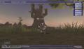 Pantallazo nº 155577 de Final Fantasy XI Online (640 x 480)