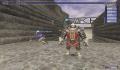 Pantallazo nº 155578 de Final Fantasy XI Online (640 x 480)