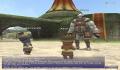 Pantallazo nº 155579 de Final Fantasy XI Online (640 x 480)