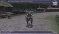 Pantallazo nº 155580 de Final Fantasy XI Online (640 x 480)