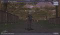 Pantallazo nº 155581 de Final Fantasy XI Online (640 x 480)