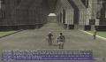 Pantallazo nº 155583 de Final Fantasy XI Online (640 x 480)