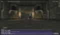 Pantallazo nº 155586 de Final Fantasy XI Online (640 x 480)