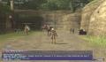 Pantallazo nº 155499 de Final Fantasy XI Online (640 x 480)
