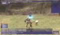 Pantallazo nº 155500 de Final Fantasy XI Online (640 x 480)