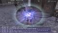 Pantallazo nº 155501 de Final Fantasy XI Online (640 x 480)