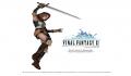 Pantallazo nº 155508 de Final Fantasy XI Online (1024 x 768)