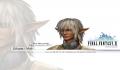 Pantallazo nº 155509 de Final Fantasy XI Online (1024 x 768)
