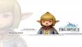 Pantallazo nº 155511 de Final Fantasy XI Online (1024 x 768)