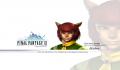 Pantallazo nº 155514 de Final Fantasy XI Online (1024 x 768)