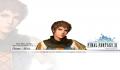 Pantallazo nº 155516 de Final Fantasy XI Online (1024 x 768)