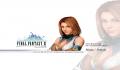 Pantallazo nº 155517 de Final Fantasy XI Online (1024 x 768)