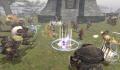 Pantallazo nº 155521 de Final Fantasy XI Online (480 x 360)