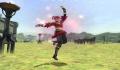 Pantallazo nº 155523 de Final Fantasy XI Online (480 x 360)