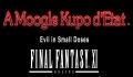 Pantallazo nº 155527 de Final Fantasy XI Online (1280 x 434)