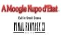 Pantallazo nº 155528 de Final Fantasy XI Online (1280 x 434)