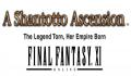 Pantallazo nº 155530 de Final Fantasy XI Online (1280 x 461)