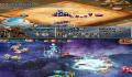 Pantallazo nº 117365 de Final Fantasy XII: Revenant Wings (256 x 391)