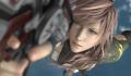 Foto 2 de Final Fantasy XIII