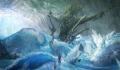 Pantallazo nº 137049 de Final Fantasy XIII (640 x 360)