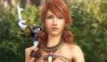 Pantallazo nº 137050 de Final Fantasy XIII (640 x 360)