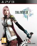 Caratula nº 225598 de Final Fantasy XIII (500 x 576)