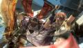 Foto 2 de Final Fantasy XIII