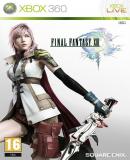 Caratula nº 188116 de Final Fantasy XIII (500 x 705)