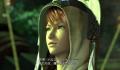 Pantallazo nº 188188 de Final Fantasy XIII (1272 x 716)