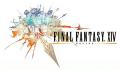 Pantallazo nº 177913 de Final Fantasy XIV Online (500 x 290)