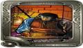 Pantallazo nº 177921 de Final Fantasy XIV Online (188 x 300)