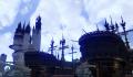 Pantallazo nº 225649 de Final Fantasy XIV Online (1024 x 576)