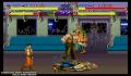 Pantallazo nº 196254 de Final Fight: Double Impact (1280 x 720)