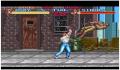 Pantallazo nº 123396 de Final Fight (Consola Virtual) (260 x 226)