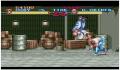 Foto 2 de Final Fight (Consola Virtual)